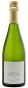 Champagne Blanc de blancs 2012 Champagne Doré Léguillette