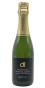 Champagne fiche test Choisissez le flaconnage : Demi-bouteille (375 ml)