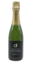 Champagne Signature Choisissez le flaconnage : Demi-bouteille (375 ml)